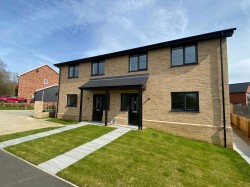 Images for Debenham, Suffolk