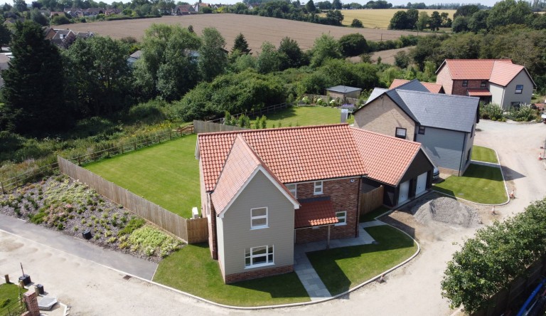 Images for Debenham, Suffolk