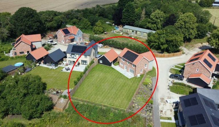 Images for Debenham, Suffolk