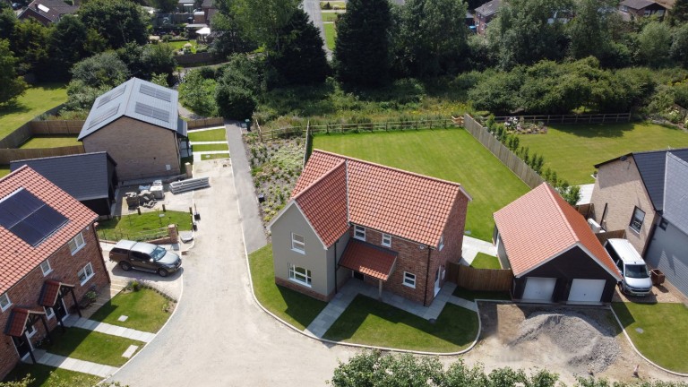 Images for Debenham, Suffolk