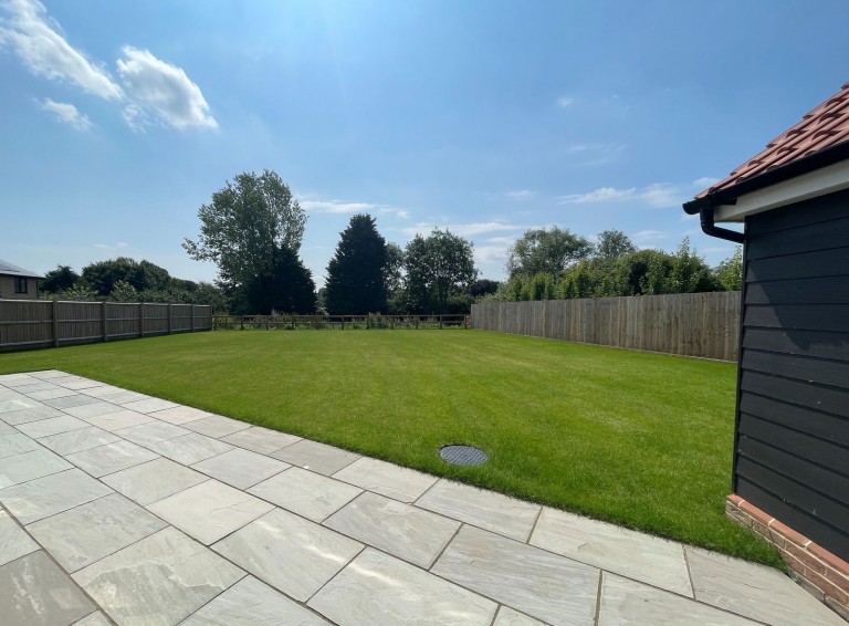 Images for Debenham, Suffolk