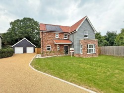 Images for Debenham, Suffolk
