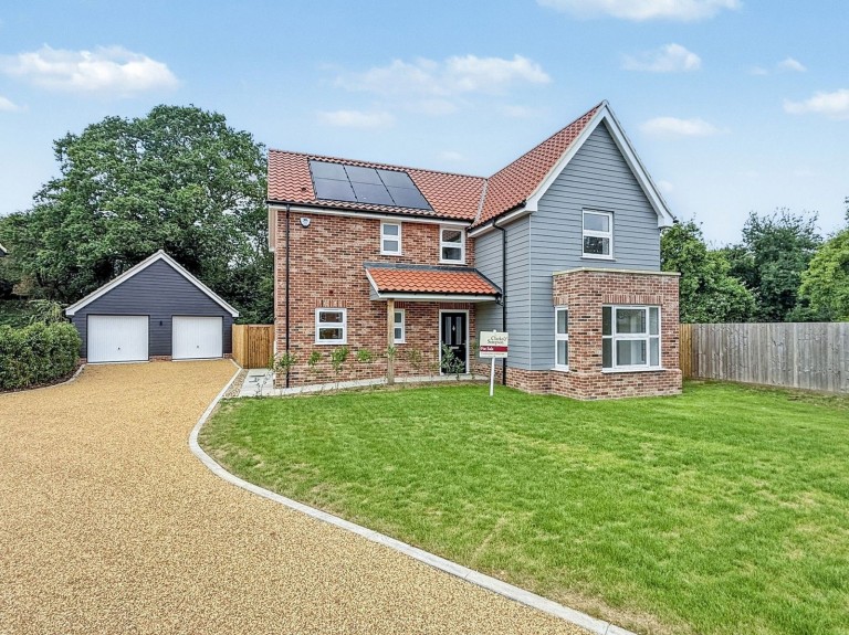 Images for Debenham, Suffolk