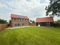 Images for Debenham, Suffolk