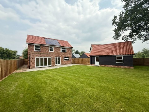 Click the photo for more details of Debenham, Suffolk