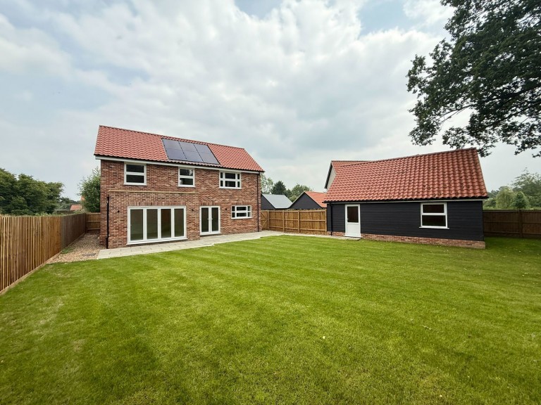 Images for Debenham, Suffolk