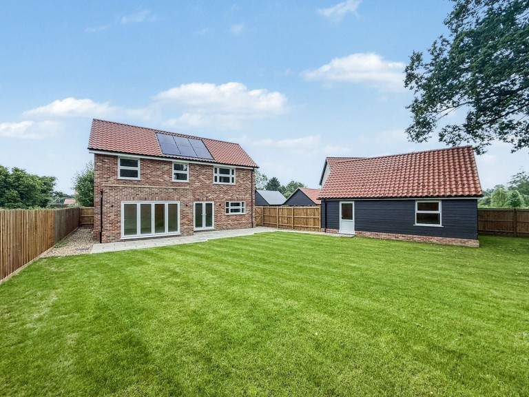 Images for Debenham, Suffolk