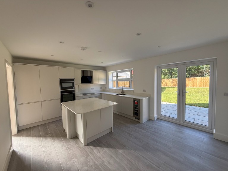 Images for Debenham, Suffolk