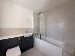 Images for Debenham, Suffolk