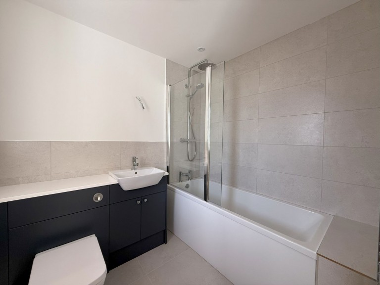Images for Debenham, Suffolk
