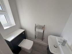 Images for Debenham, Suffolk