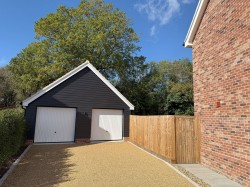Images for Debenham, Suffolk