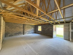 Images for Debenham, Suffolk