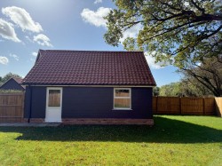 Images for Debenham, Suffolk