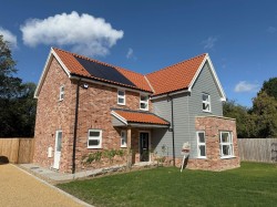 Images for Debenham, Suffolk