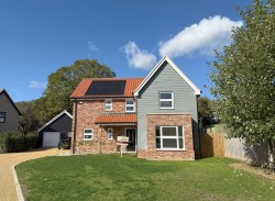 Images for Debenham, Suffolk