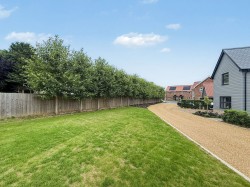 Images for Debenham, Suffolk