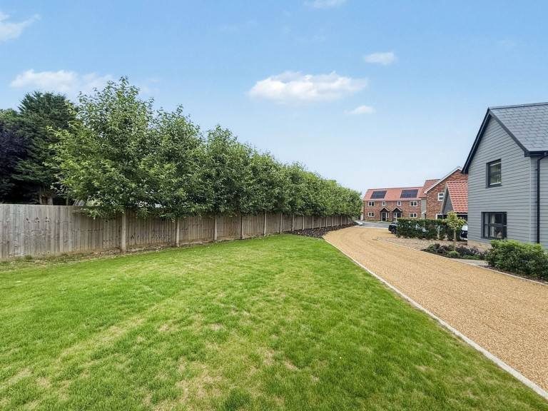 Images for Debenham, Suffolk