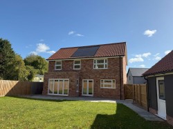 Images for Debenham, Suffolk
