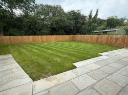 Images for Debenham, Suffolk