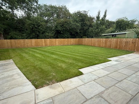 Click the photo for more details of Debenham, Suffolk