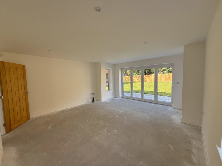 Images for Debenham, Suffolk