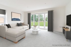 Images for Debenham, Suffolk