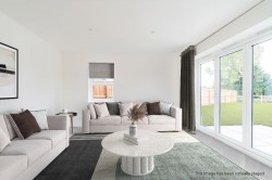 Images for Debenham, Suffolk