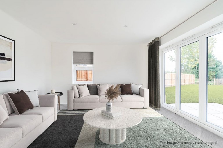 Images for Debenham, Suffolk