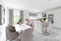 Images for Debenham, Suffolk