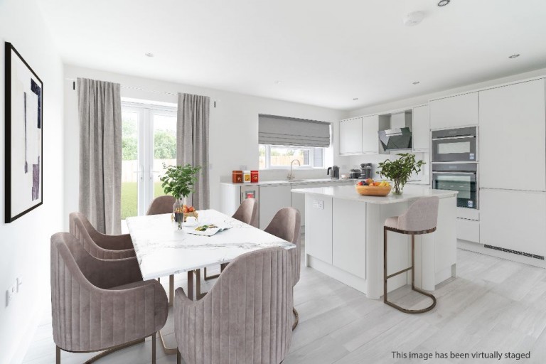 Images for Debenham, Suffolk
