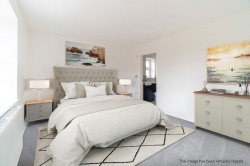 Images for Debenham, Suffolk