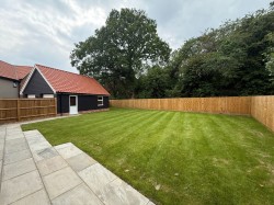 Images for Debenham, Suffolk