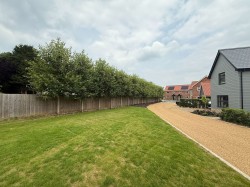 Images for Debenham, Suffolk