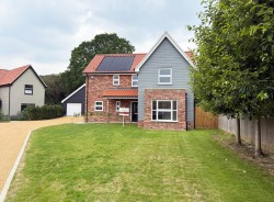 Images for Debenham, Suffolk
