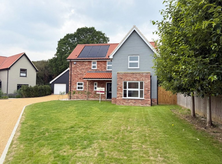 Images for Debenham, Suffolk