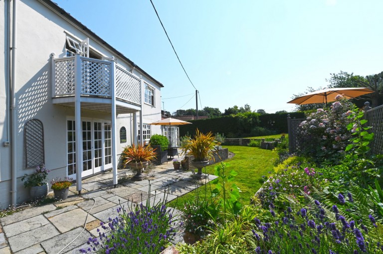Images for Hasketon, Nr Woodbridge, Suffolk 