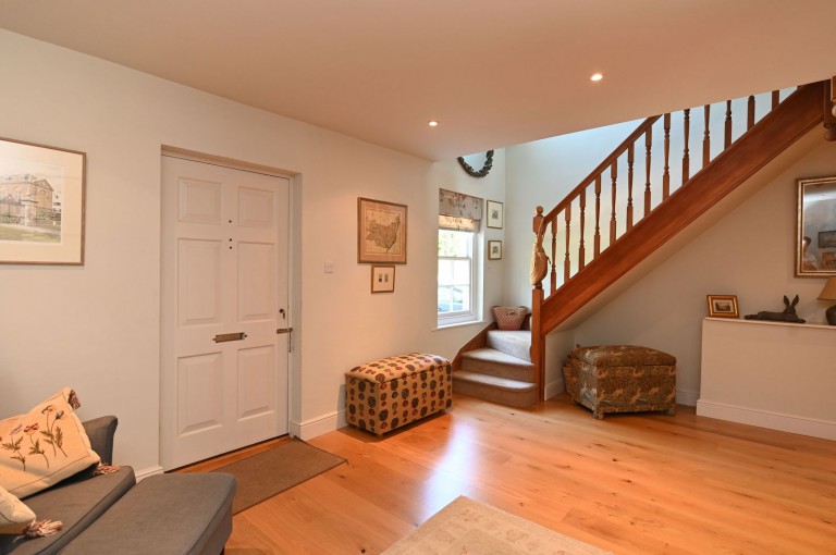 Images for Hasketon, Nr Woodbridge, Suffolk 