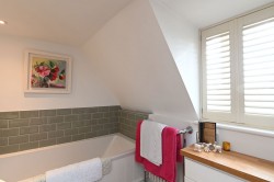 Images for Laxfield, Suffolk