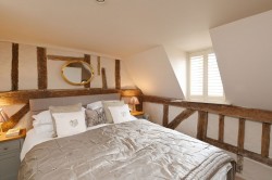 Images for Laxfield, Suffolk