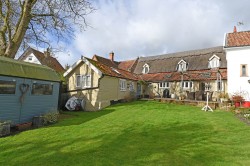 Images for Laxfield, Suffolk