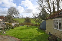 Images for Laxfield, Suffolk