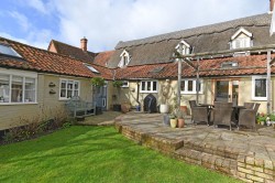 Images for Laxfield, Suffolk