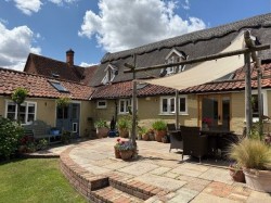 Images for Laxfield, Suffolk