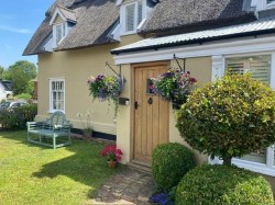 Images for Laxfield, Suffolk