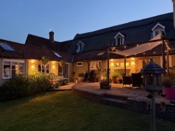 Images for Laxfield, Suffolk