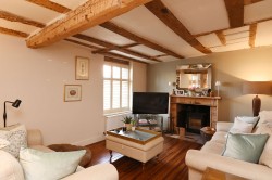 Images for Laxfield, Suffolk