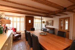 Images for Laxfield, Suffolk