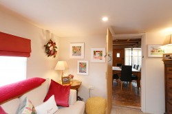 Images for Laxfield, Suffolk