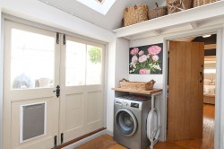 Images for Laxfield, Suffolk